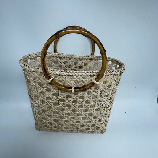 RATTAN BASKET-W 051124 X RIL 002