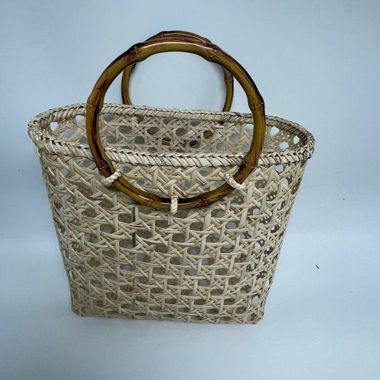 RATTAN BASKET-W 051124 X RIL 004