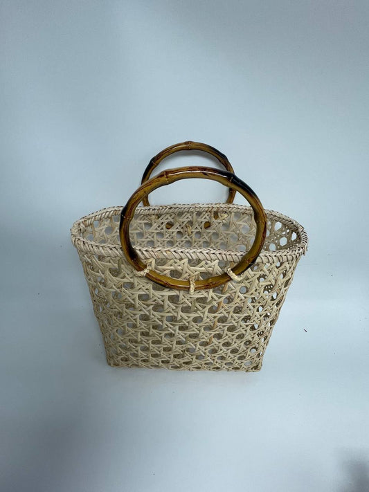 RATTAN BASKET-W 051124 X RIL 003