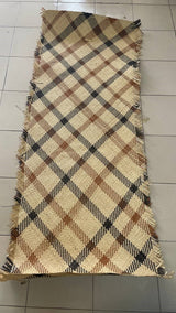 RATTAN MAT-OV 121124 X MAA 003