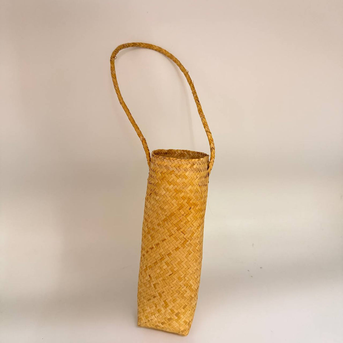 Bottle holder W 090925 X MA 005