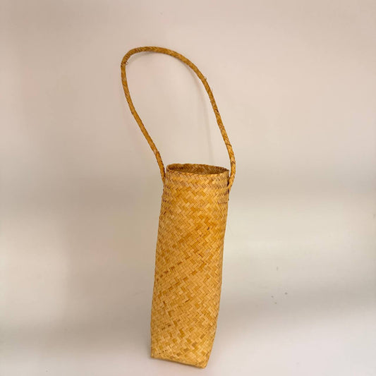 Bottle holder W 090925 X MA 005