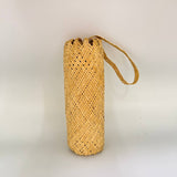 BOTTLE HOLDER(SERUT) W 090925 X JT 001