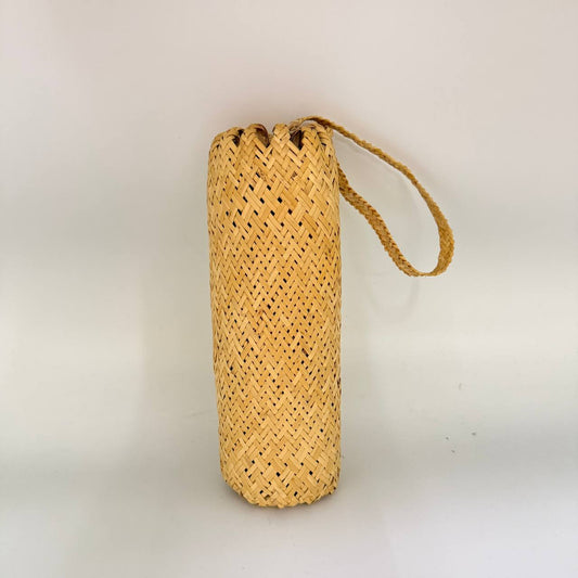 BOTTLE HOLDER(SERUT) W 090925 X JT 001