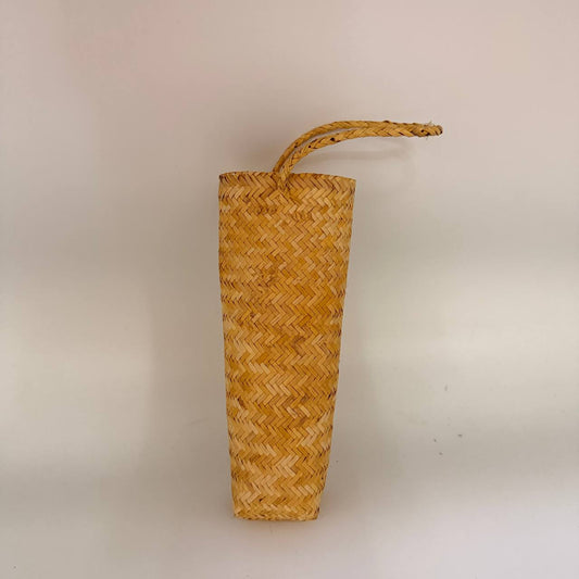 BOTTLE HOLDER W 090925 X AA 010