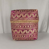 Bamboo Weave Box LA 150224 X TP 007