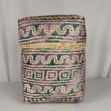 Bamboo Weave Box LA 150224 X TP 004