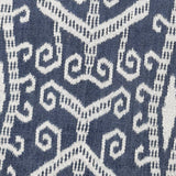 Pua Kumbu Weaving
