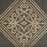 Rattan Plaiting