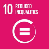 UN Sustainable Development Goal