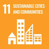UN Sustainable Development Goal