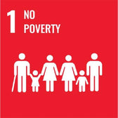 UN Sustainable Development Goal