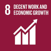 UN Sustainable Development Goal