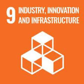 UN Sustainable Development Goal