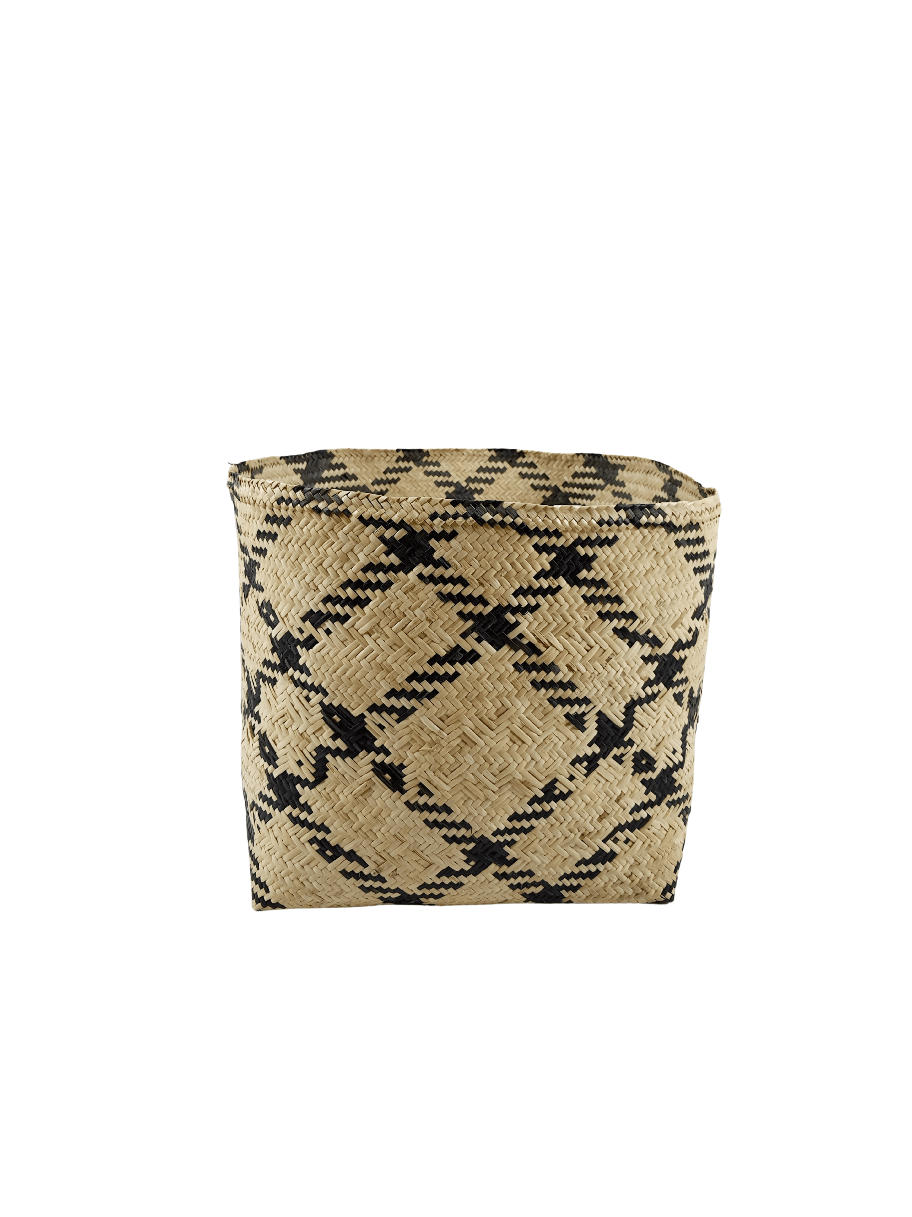Storage Baskets: Set 1