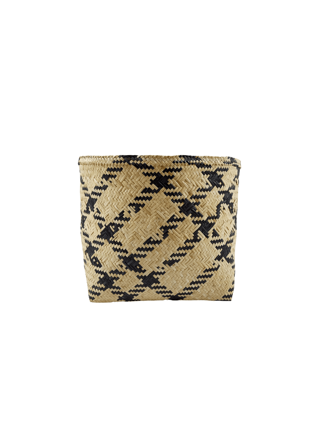 Storage Baskets: Set 1