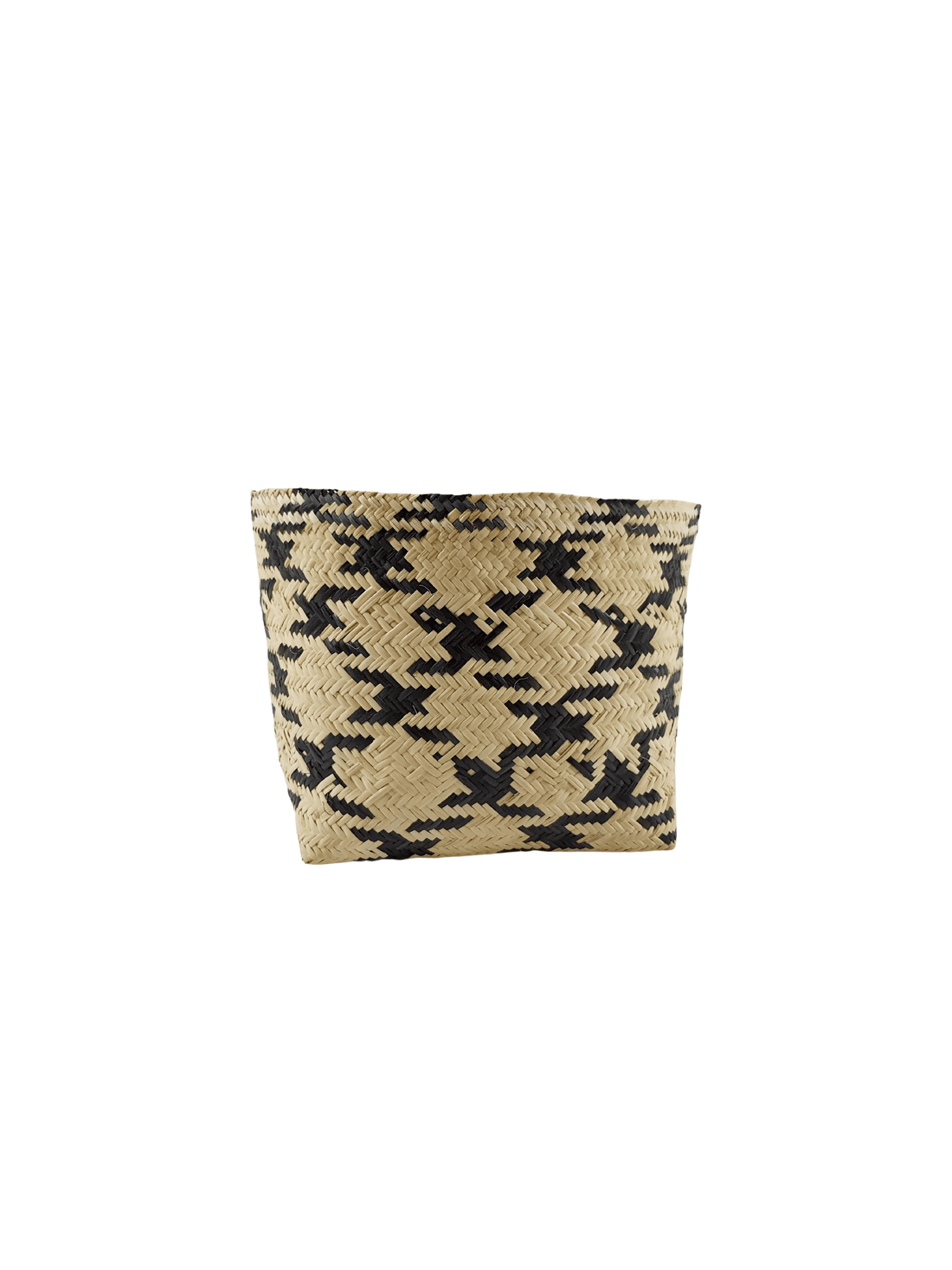 Storage Baskets: Set 1