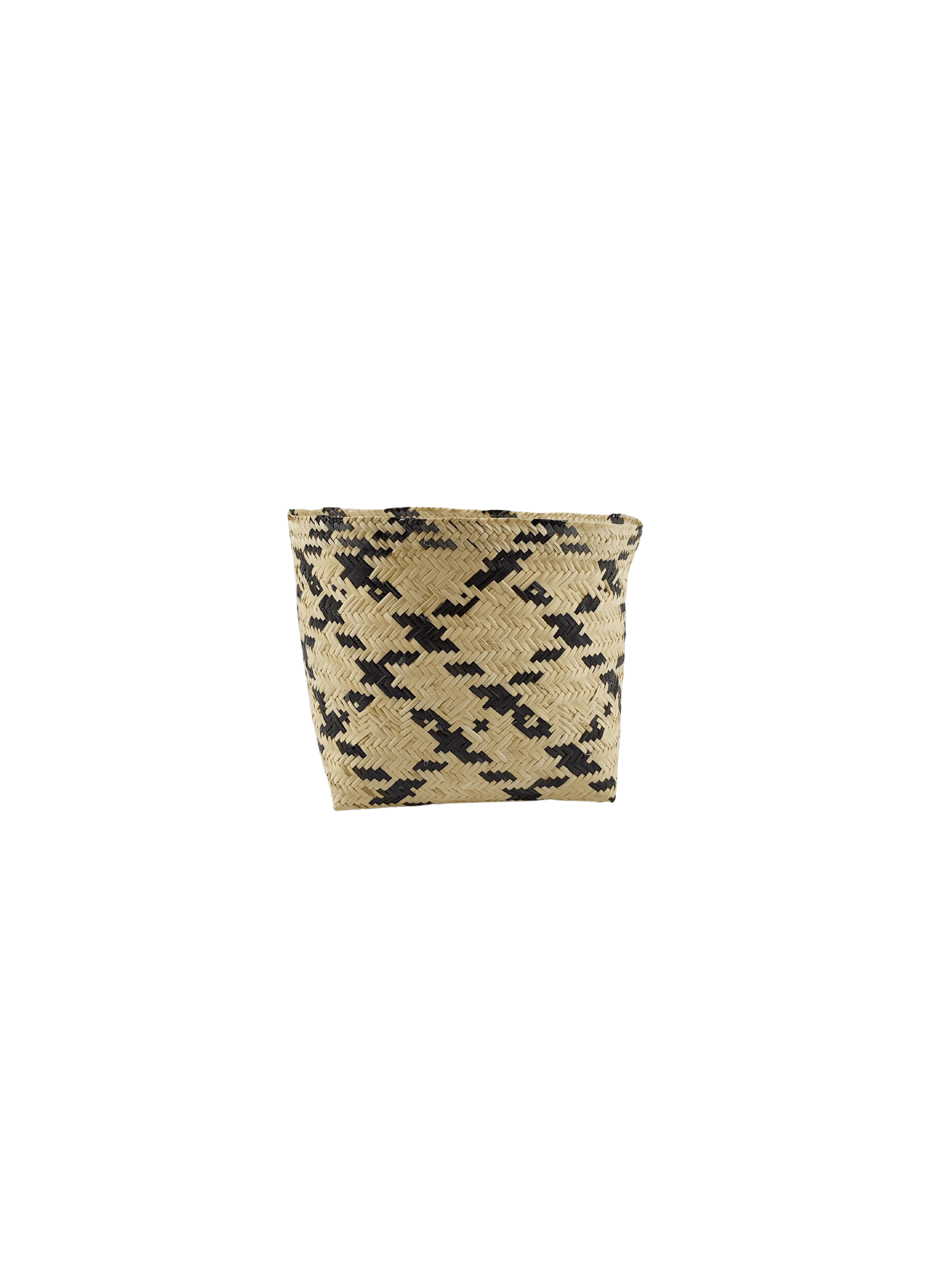 Storage Baskets: Set 1