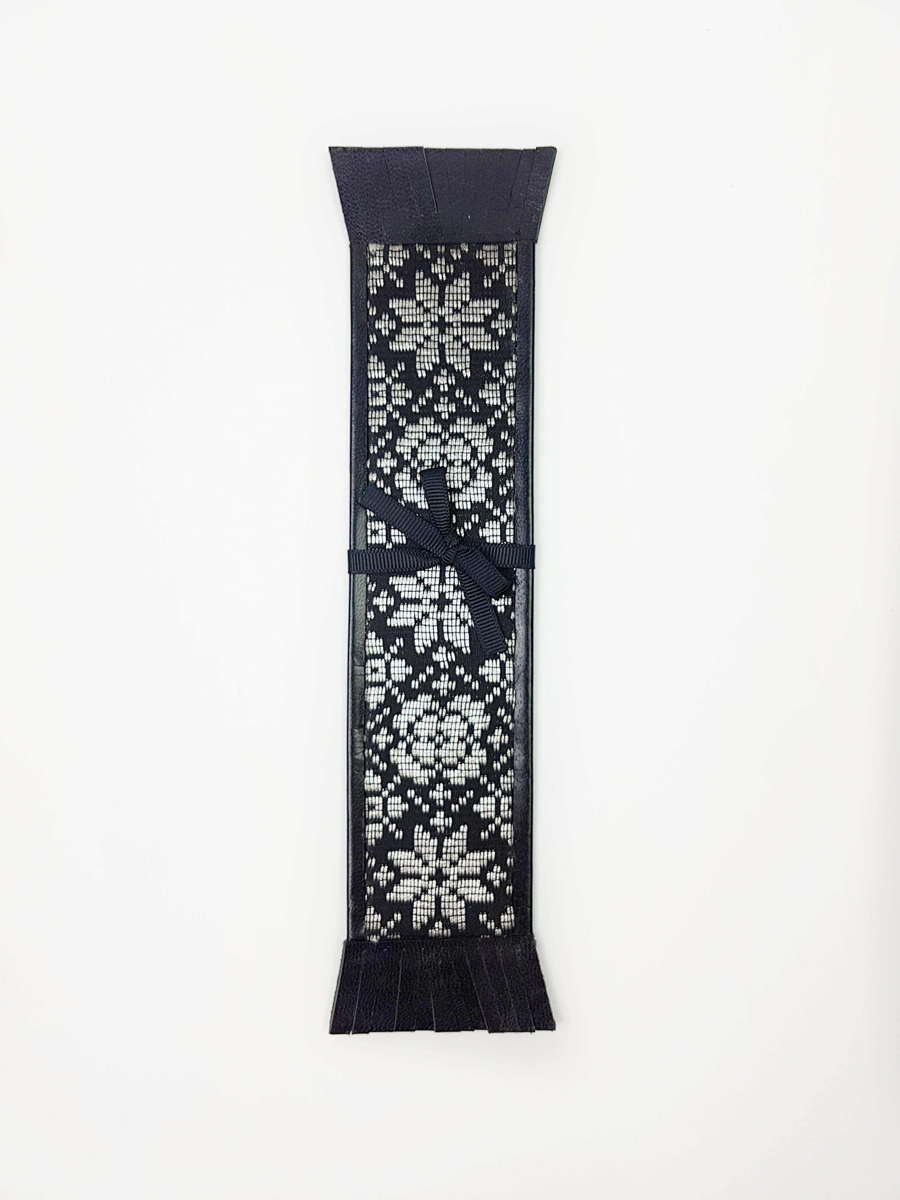 Bookmark 1