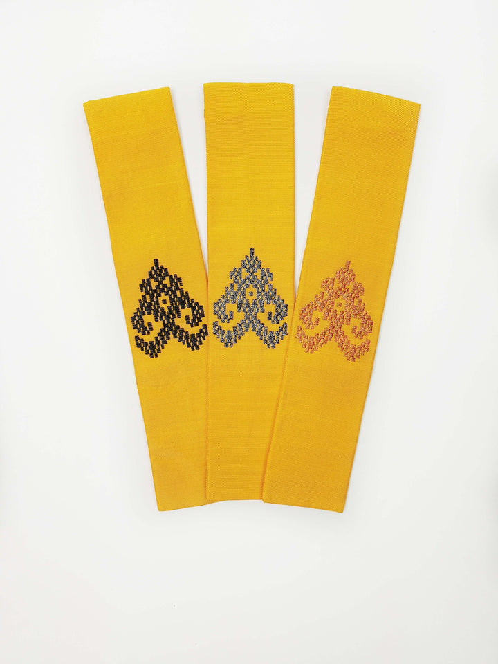 Bookmark 2