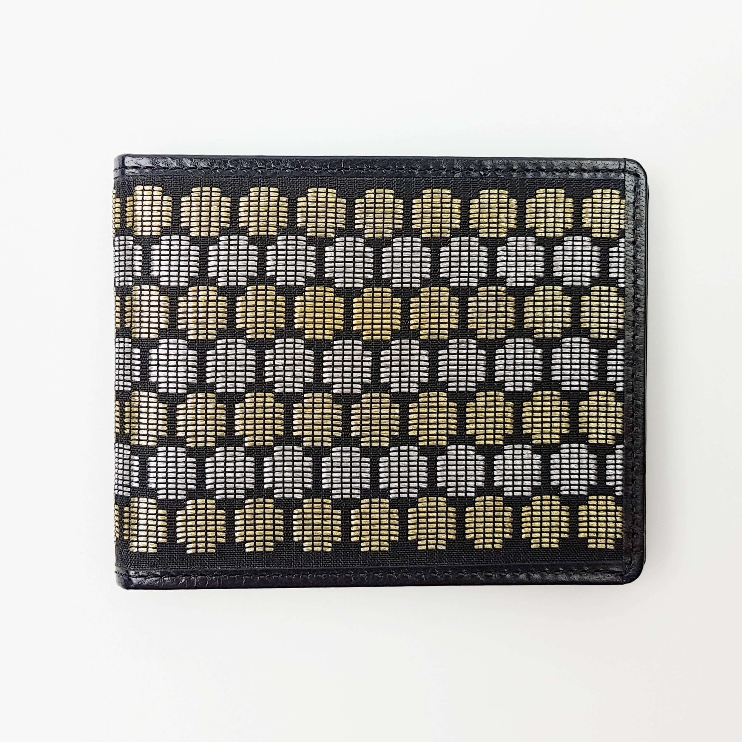 Money Clip 2