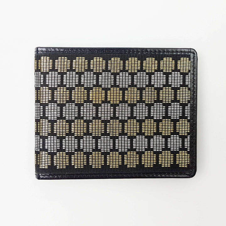 Money Clip 2