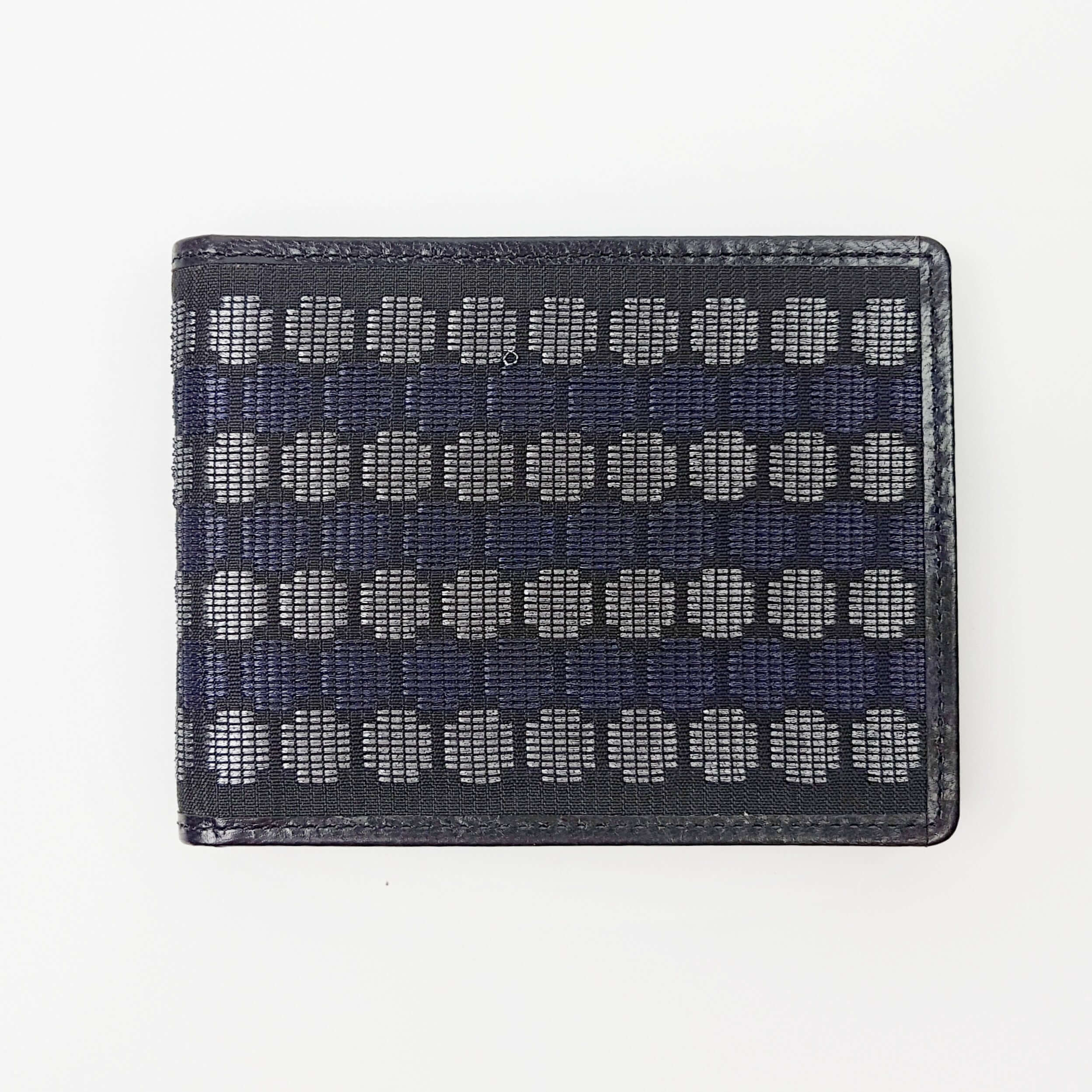 Money Clip 2