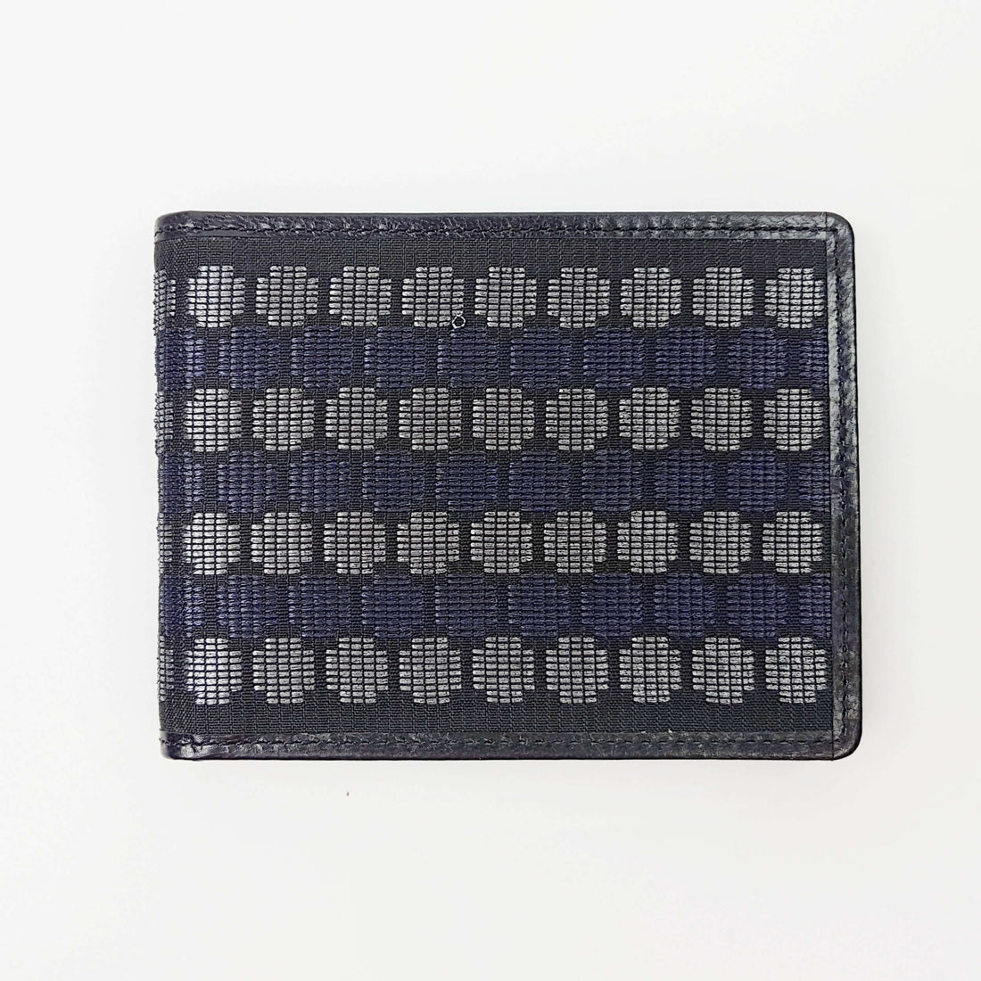 Money Clip 2