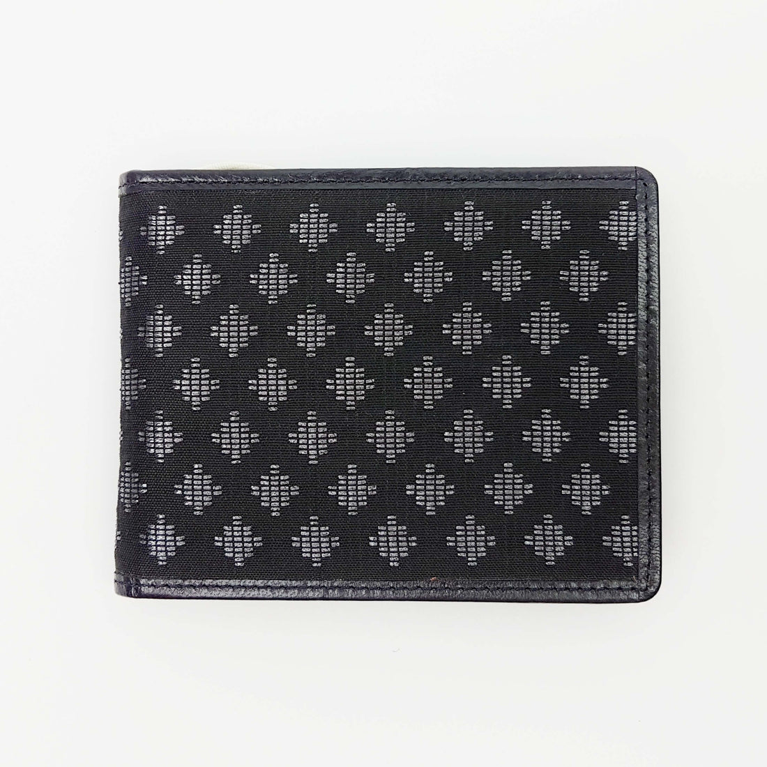 Money Clip 3