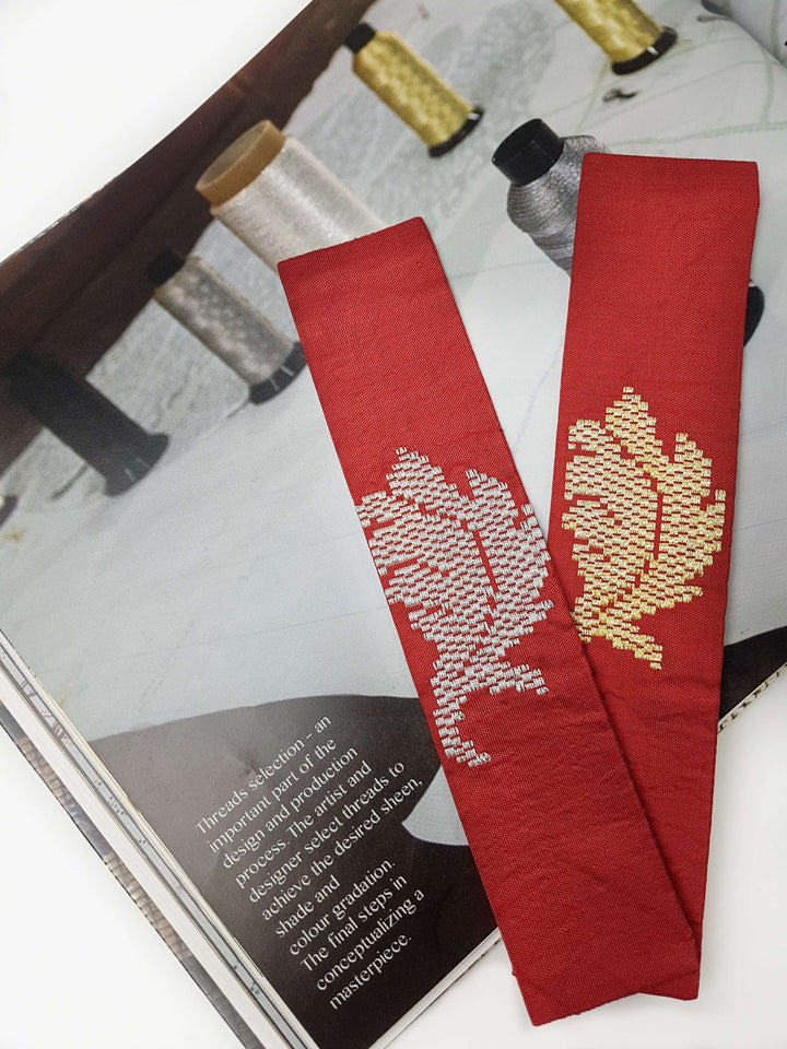 Bookmark