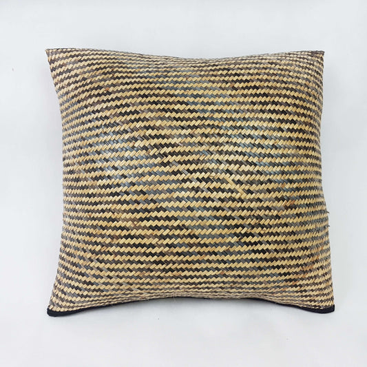 Rattan Cushion