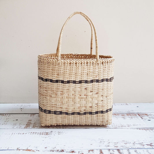 Shopping Baskets