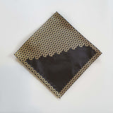 BANGSAWAN MAKMUR Pocket Square