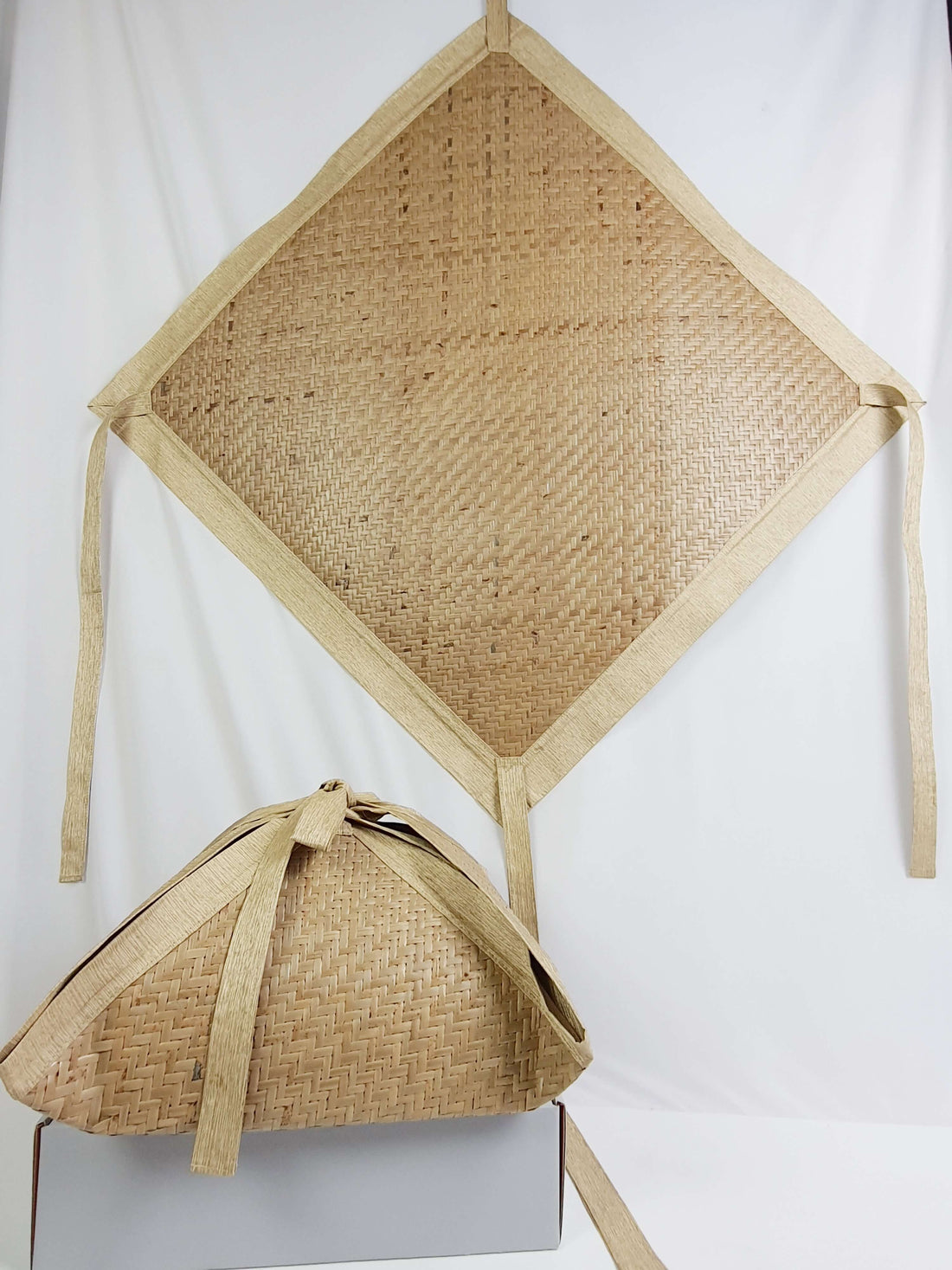 BEMBAN Picnic Hamper