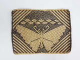 Rattan Table Mat 2