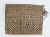 Rattan Table Mat 3