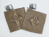 Rattan Table Mat 4