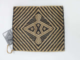 Rattan Table Mat 5