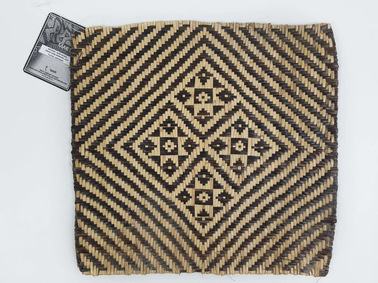 Rattan Table Mat 6