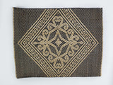Rattan Table Mat 9