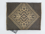 Rattan Table Mat 10