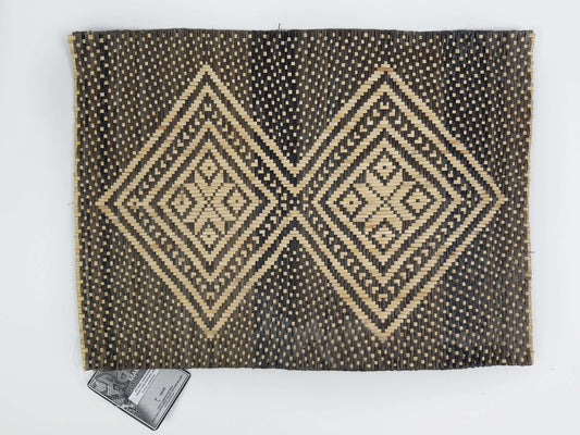Rattan Table Mat 11