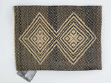 Rattan Table Mat 11