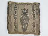 Rattan Table Mat 12