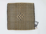Rattan Table Mat 13