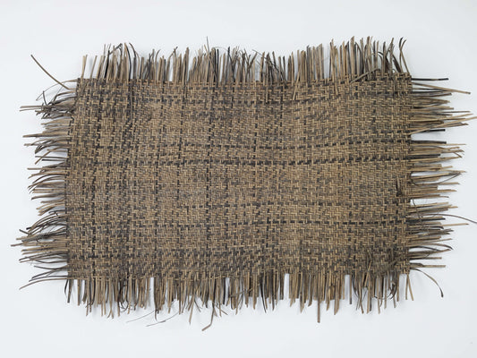Rattan Table Mat 14