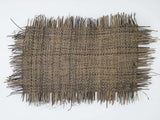 Rattan Table Mat 14