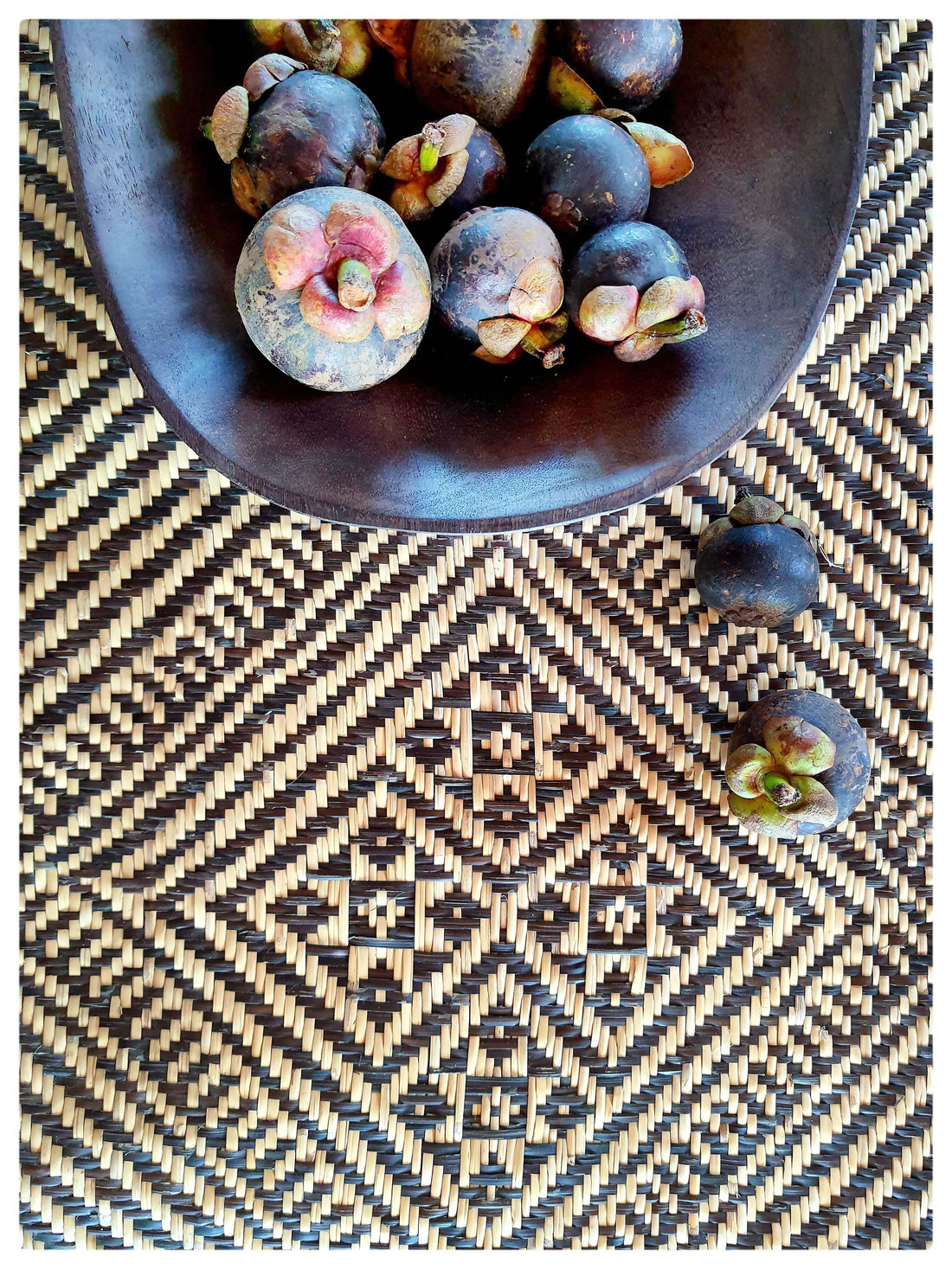 Table Runner 6