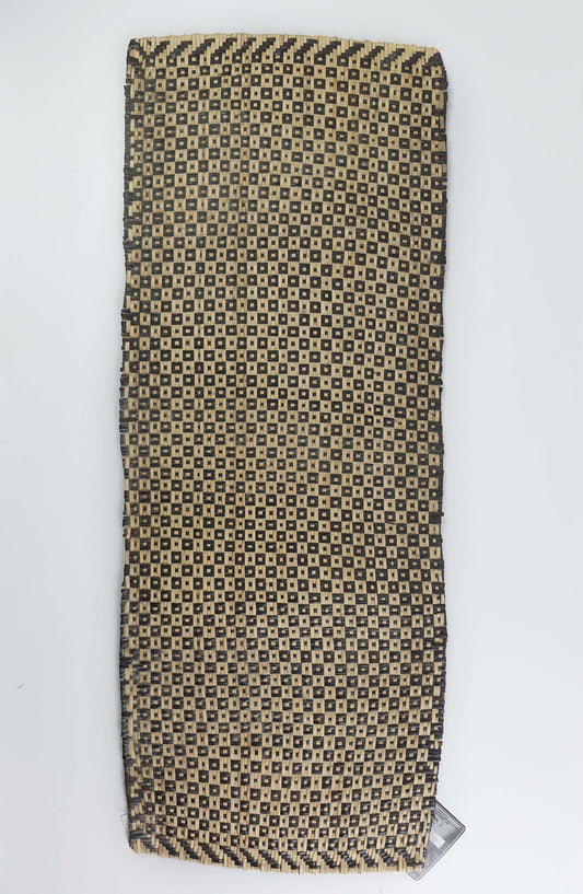 Rattan Table Runner 5