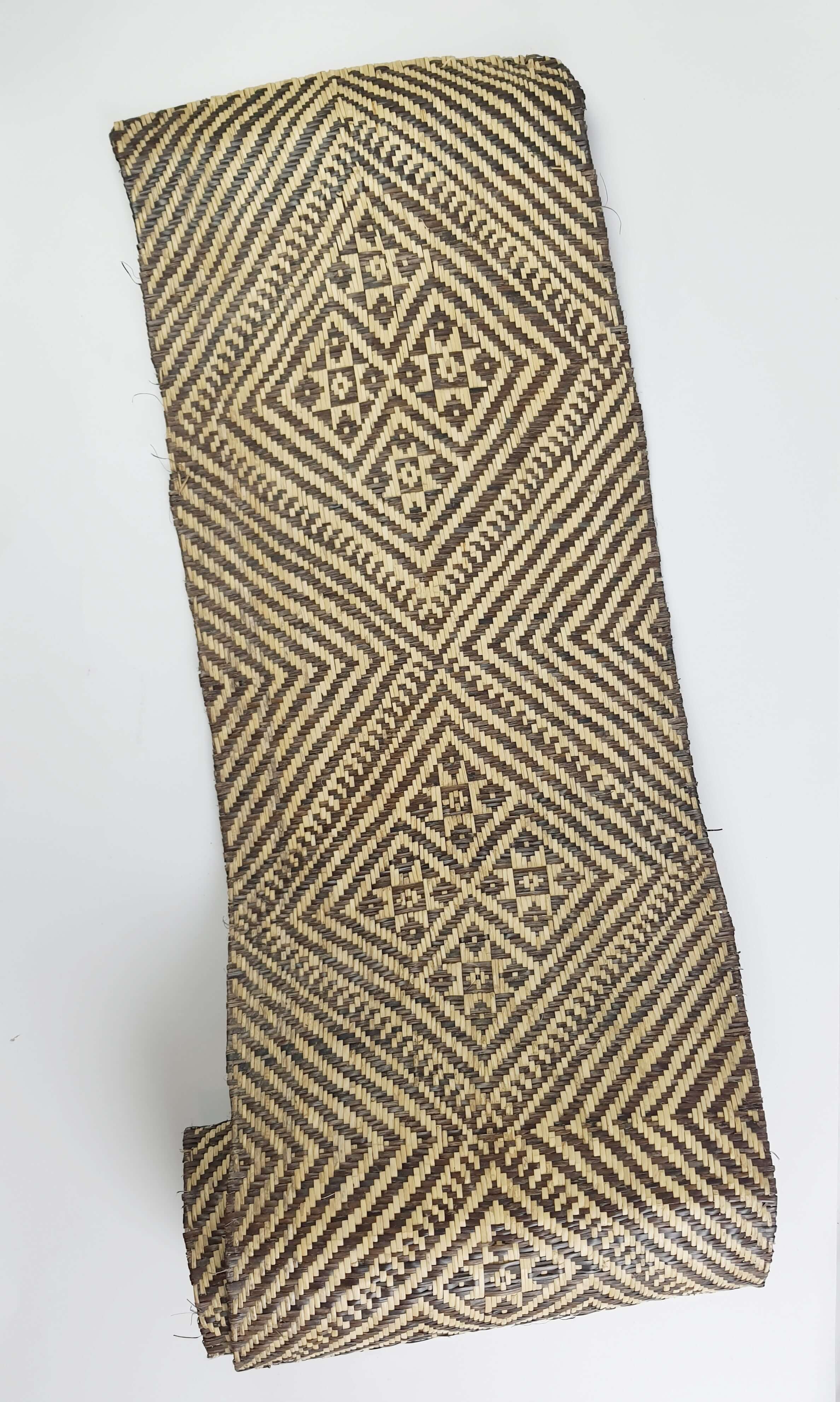 Table Runner 6